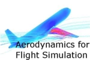 aerodynamics  flight simulation aerodynamics  flight simulation flight science