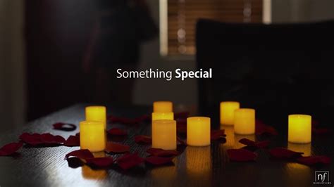something special movie review by astroknight