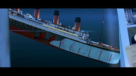 Titanic [1997] Titanic Image 22277954 Fanpop