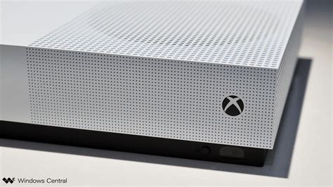 Can Xbox One S All Digital Stream 4k Movies And Tv
