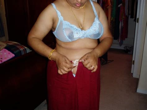 bangla aunty nude sexy best porno