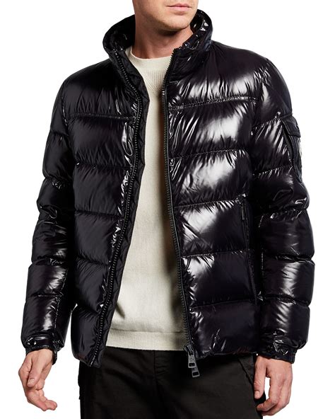 best men s puffer jacket brands for all budgets in 2023