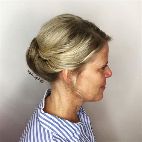 short hairstyles tied   hairstyles