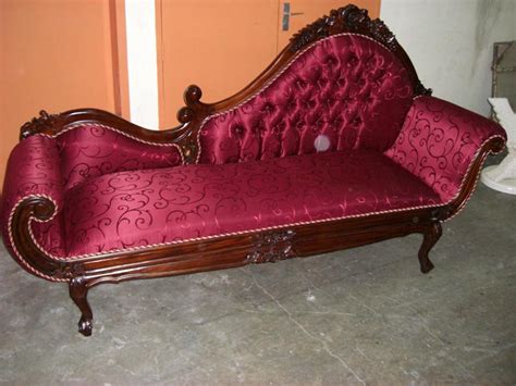 buy living room wooden sofa set  rk furniture designs  delhi