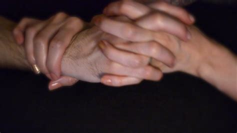 asmr hands massage fra asmr youtube