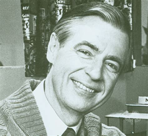 fred mcfeely rogers
