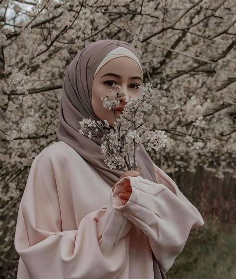 pin by 𝐸𝓃𝒶𝓈 😁 on hijab hijab fashion muslim fashion