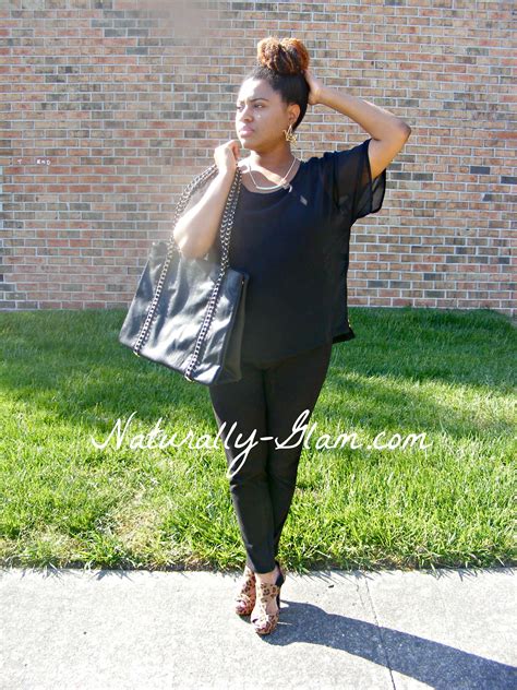 style two looks featuring sassy jones boutique