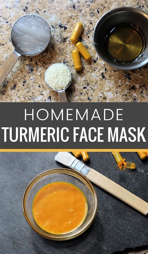Do You Need A Homemade Face Mask Recipe That Will Not Only Deep Clean