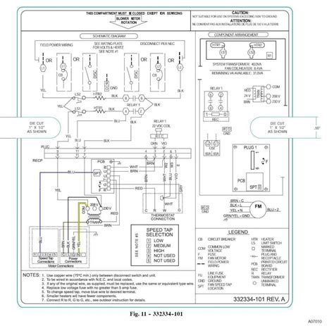 ecm  psc conversion wiring diagram wiring diagram pictures