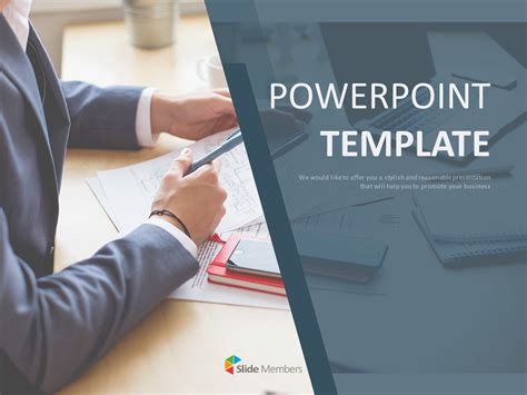 meeting powerpoint template printable calendar blank