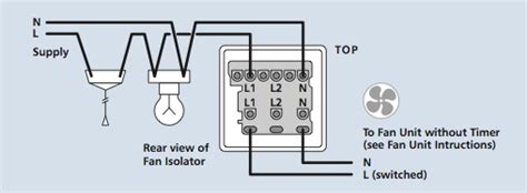 wire  isolator switch wiring diagram