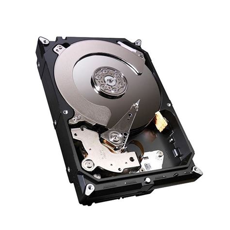 original   internal desktop hard drives tb sataiii rpm  disk disc hdd