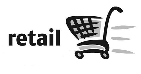retail logo logodix
