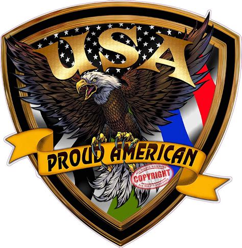 support  troops decals nostalgia decals patriotic vinyl stickers