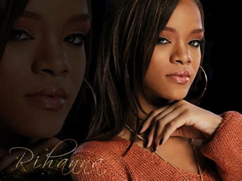 Cd Rihanna Acoustic Songs 2010