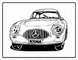 Coloring Cars Pages Car Disney Boys Kids Gaga Ombro Lady sketch template