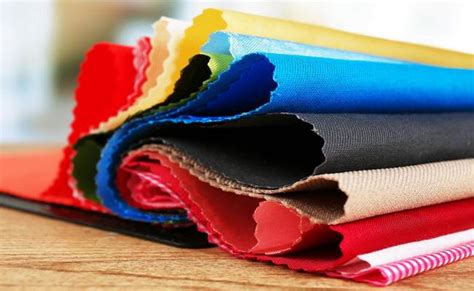 application    technical textiles  manufacturing industry