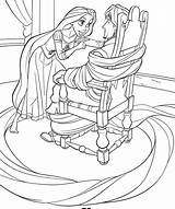 Rapunzel Tangled Colorear Flynn Colorat Ties Planse Enredados Colouring Supercoloring Ausmalbild Prinzessin Ausmalen Prinzessinnen Padres Wonder Coloringpagesonly Bubakids Mermaid Stampare sketch template