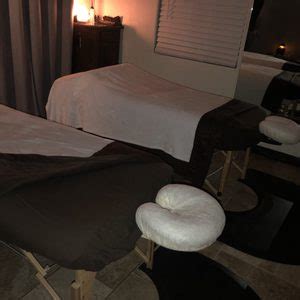purity day spa    reviews   blackwelder ave