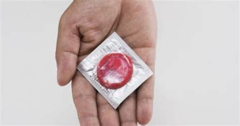 Top 10 Best Condoms Livestrong