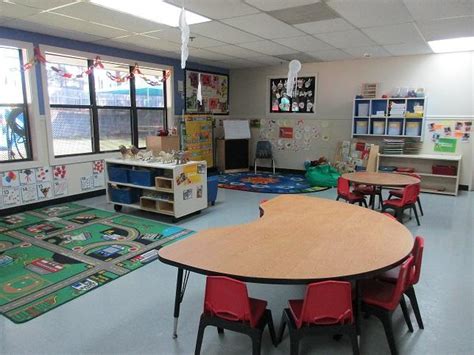 alpharetta kindercare daycare preschool early education