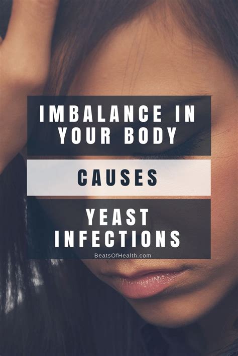 pin  yeast infection    rid  yeast infections home
