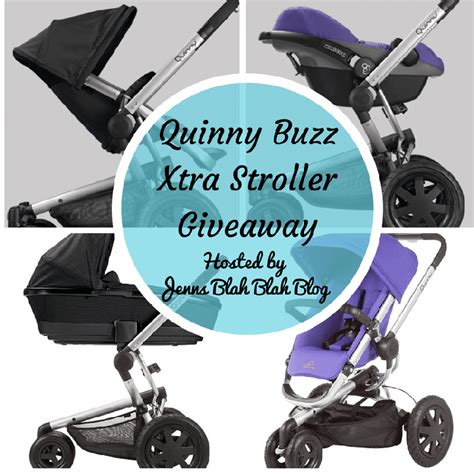omg check out the quinny buzz xtra stroller 594 99 arv