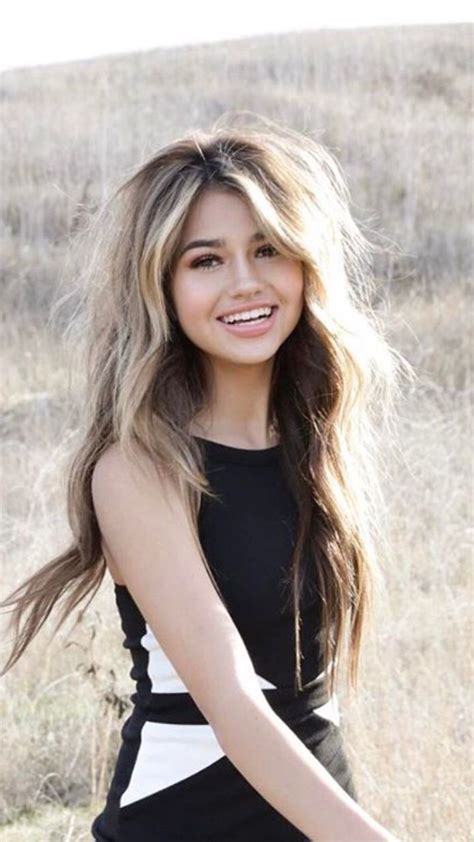 Khia Lopes Beautiful Girl Face Khia Lopez Beauty