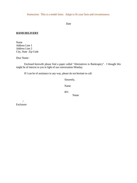 sample letter interest  template pdffiller