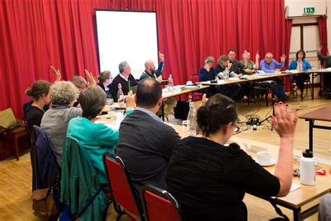 committees  council meetings  frome town council frome town