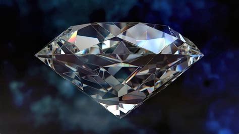 piedra preciosa diamante
