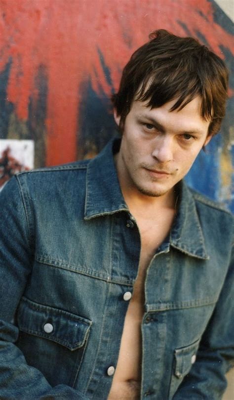 166 best norman reedus images on pinterest norman reedus the walking