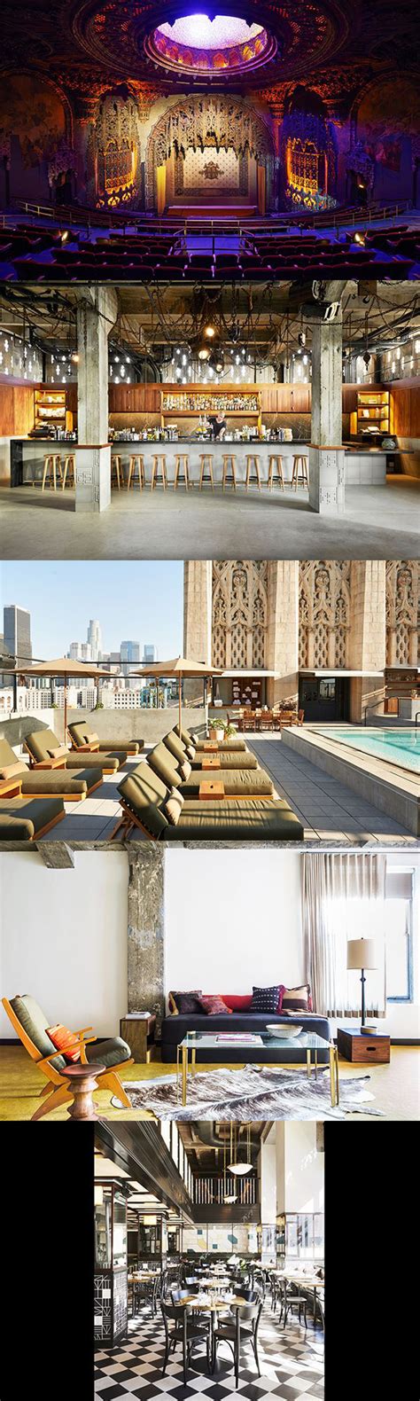 ace hotel ace hotel hotel house styles