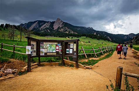 chautauqua boulder luxury group real estate