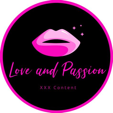 love and passion xxx collection opensea