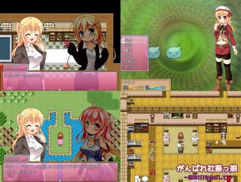 Forumophilia Porn Forum Hentai [3d 2d] Games Great Collection