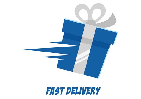 fast delivery manga
