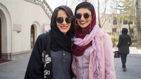 tehran s teens say iran s not what you think it is cnn