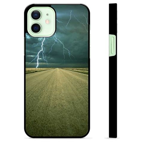 iphone  protective cover storm