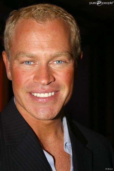 Neal Mcdonough Purepeople