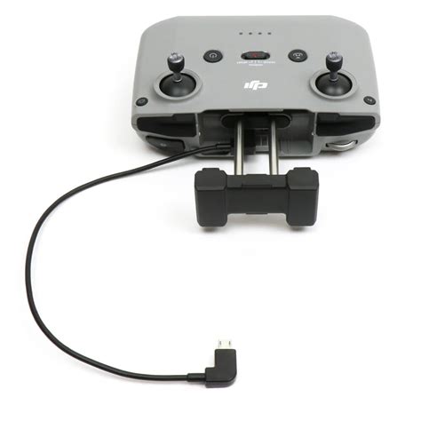 cable cm usb  remote  micro usb android device drone accessories australia