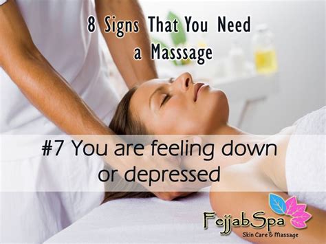 Pin On Massage Facial And Body Massage