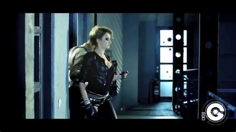 Alexandra Stan Mr Saxobeat {music Video} Alexandra Stan Photo