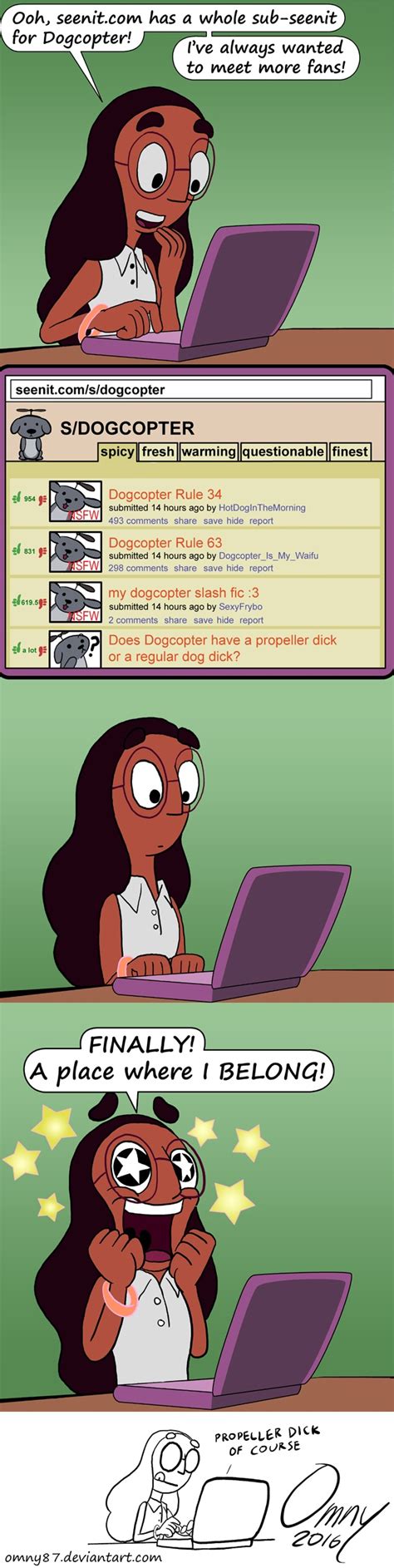 Connie S Internets Steven Universe Know Your Meme
