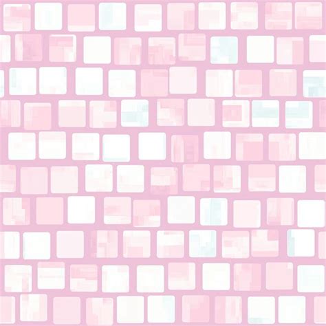pink background kotak kotak aesthetic pin oleh eaufeaufeaufeeauf