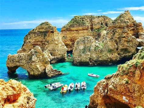 portugal won  oscar    world tourist destination