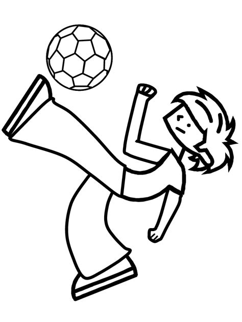 printable sports coloring pages  kids coloring pages  boys
