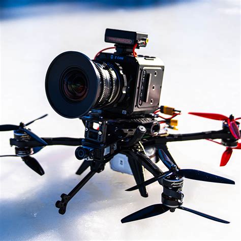 fpv drones droneboy