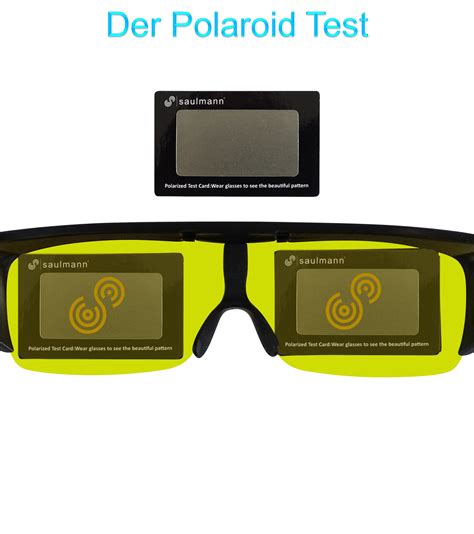 Saulmann® Night Vision Unisex Tac Polarlized Flip Up Anti Glare Driving